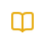academic tuition