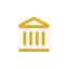 finance and commerce