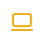 it and digital skills