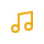 music and arts