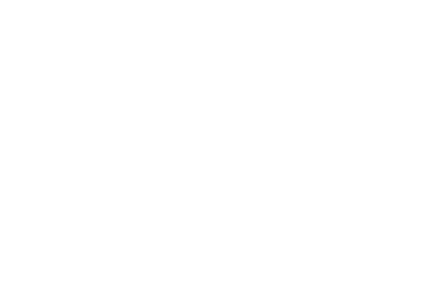 Click On Skill