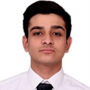Hemant Kataria